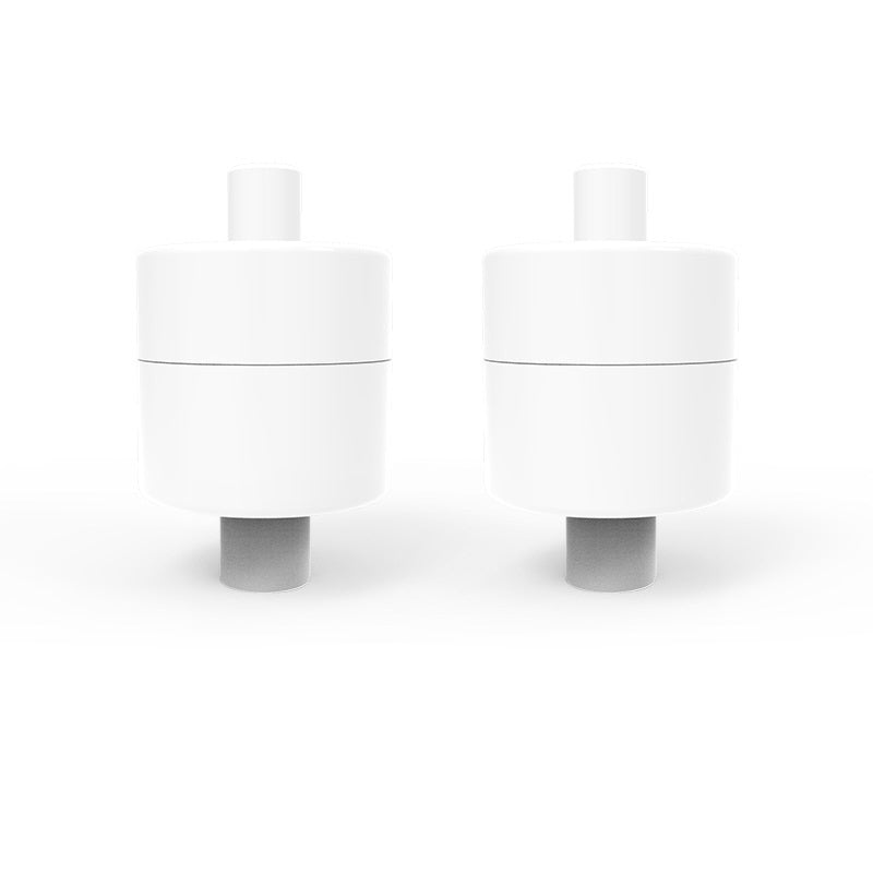 Universal water dispenser