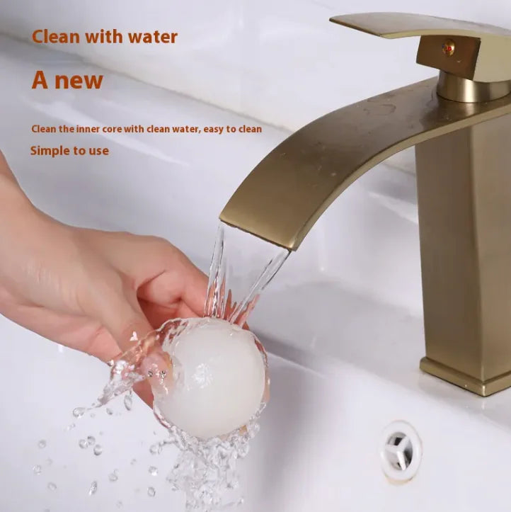 Eco-Friendly Pet Hair Picker