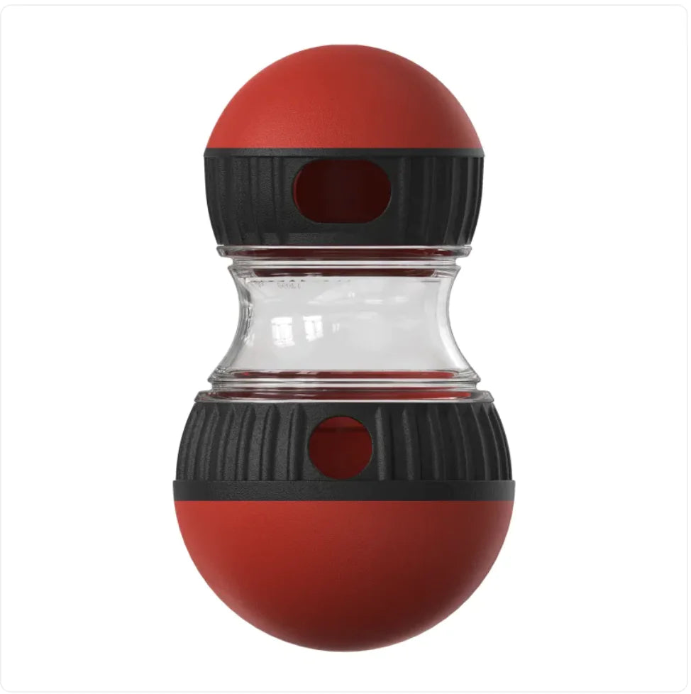 Smart Treat Dispenser Dog Puzzle